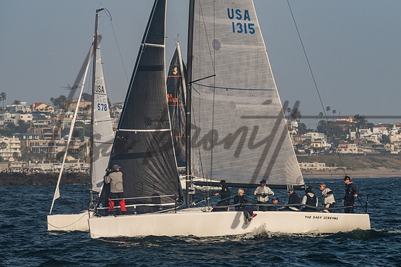 042722 CYC SS-93