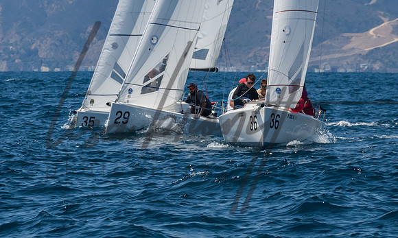 CRW J70 Day 2-379