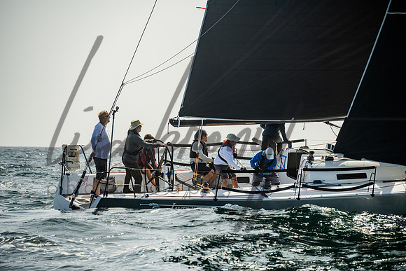 041022 CYC Harris-346