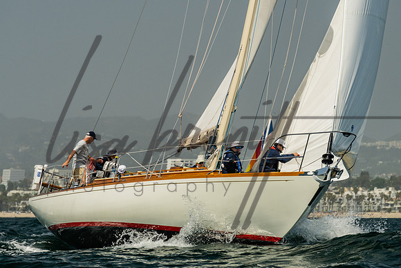 041022 CYC Harris-250