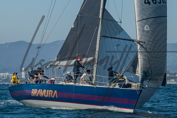 Pac Cup 091221-299
