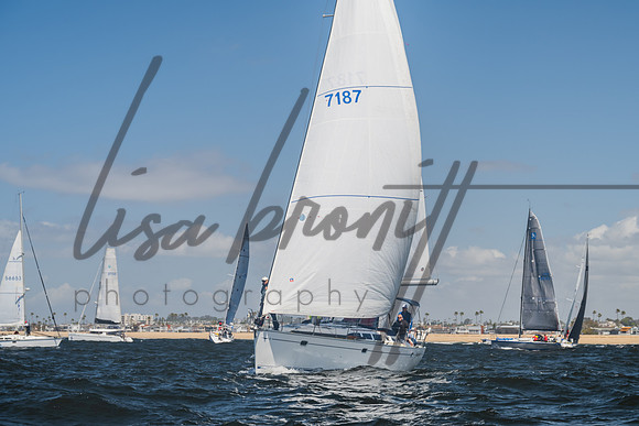 042422 N2E Start (pt 1) -145