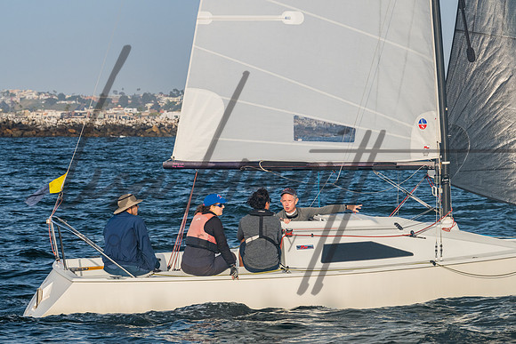 042722 CYC SS-216