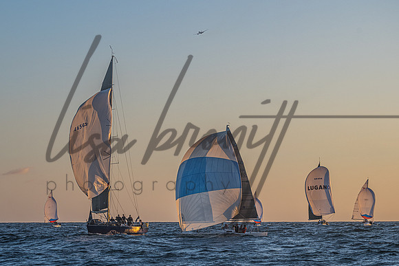 091422 CYC KOH-370