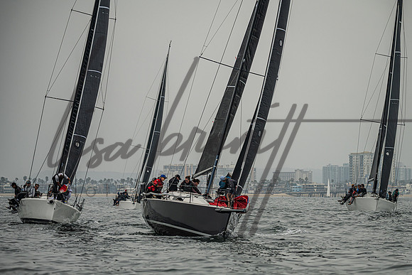 041325 CYC Harris-4