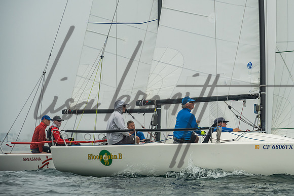 Cal Cup D2-21