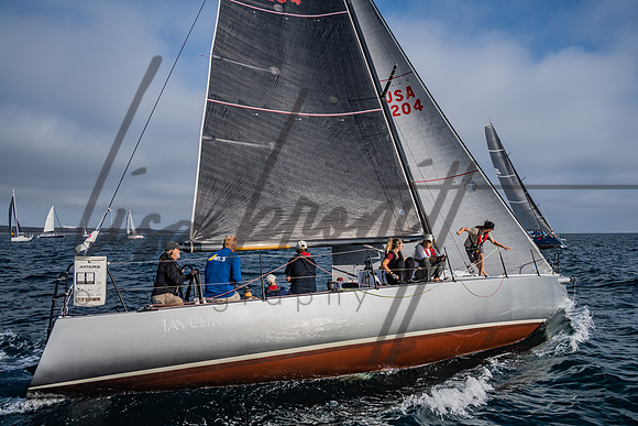SS 070721 (nw)-81
