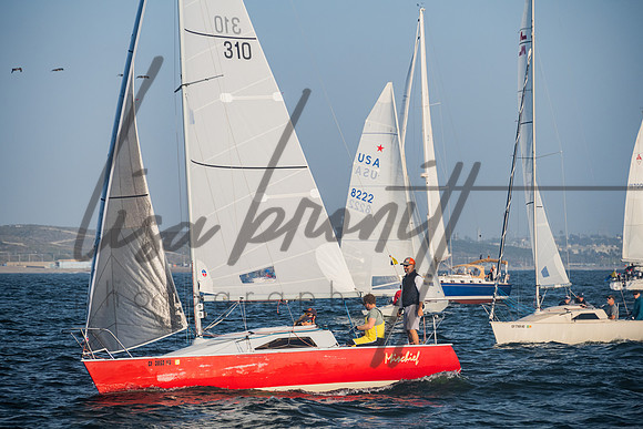 042722 CYC SS-222