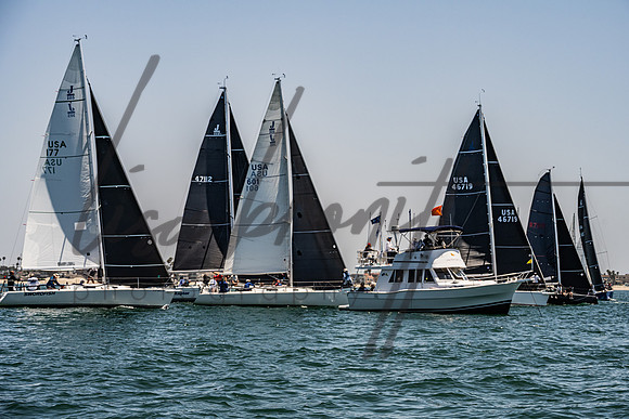 062225 LBRW-47