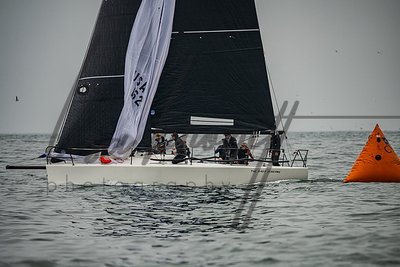 041325 CYC Harris-37