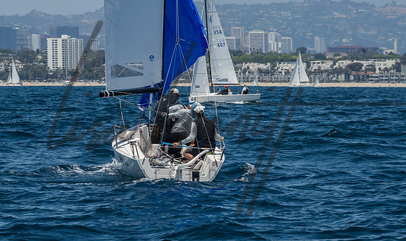 CRW J70 Day 2-344