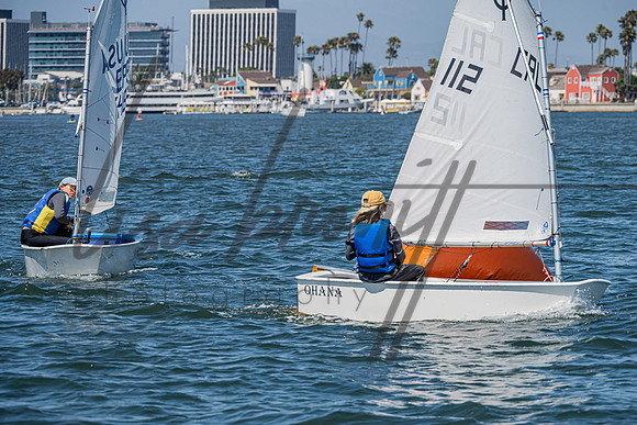 073125 Opti Championship-140