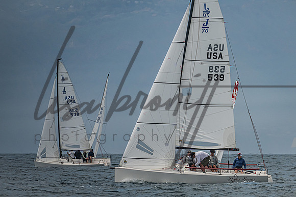 060125 CYC CRW-32