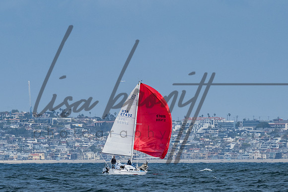 031922 KHYC Spinnaker-102