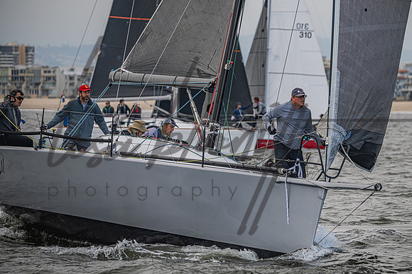 051524 CYC SS-69