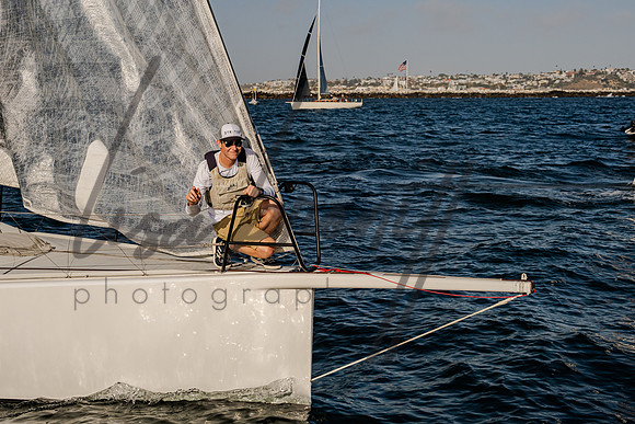 060122 CYC Sunset Series-99