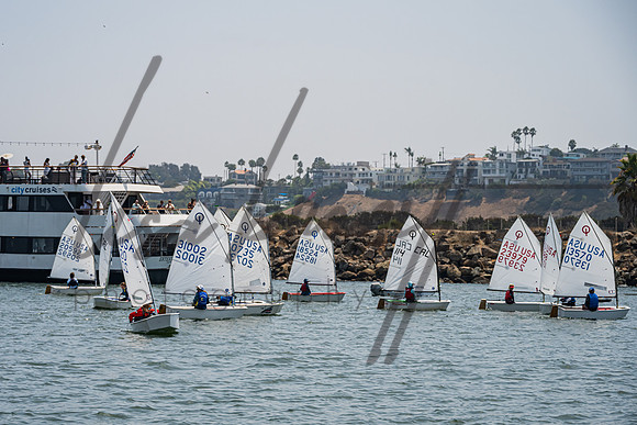 080325 Opti Championship-24