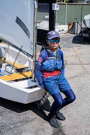 080125 Opti Championship-15