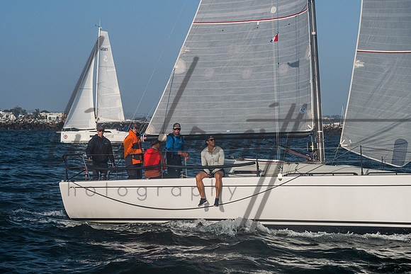 042722 CYC SS-129