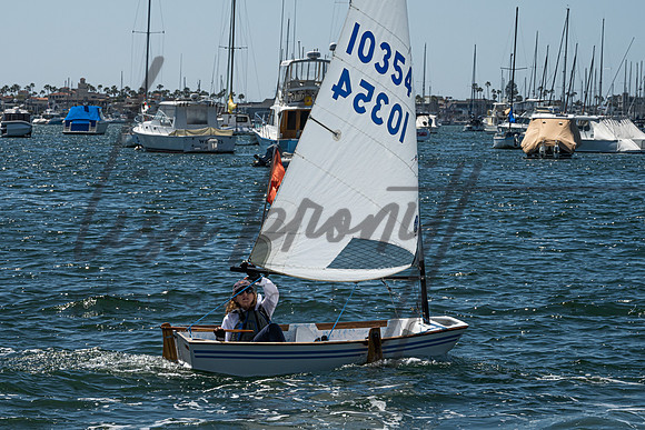 041925 BYC Saturday Sabot-125