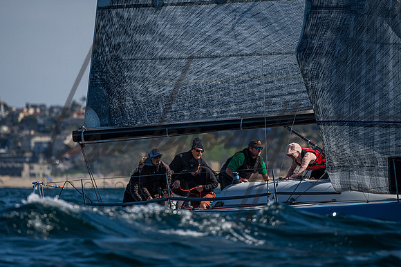 021123 SCYA Midwinter-18