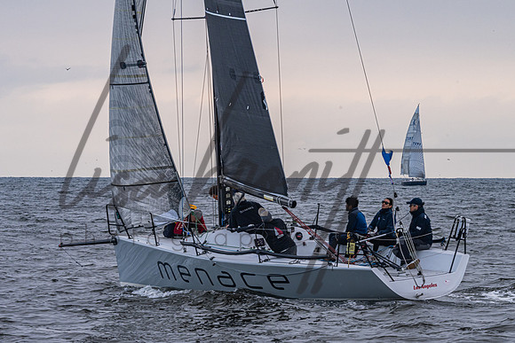 051524 CYC SS-4