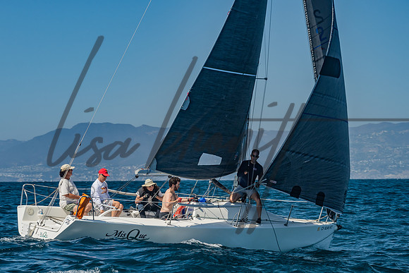 Pac Cup 091221-172