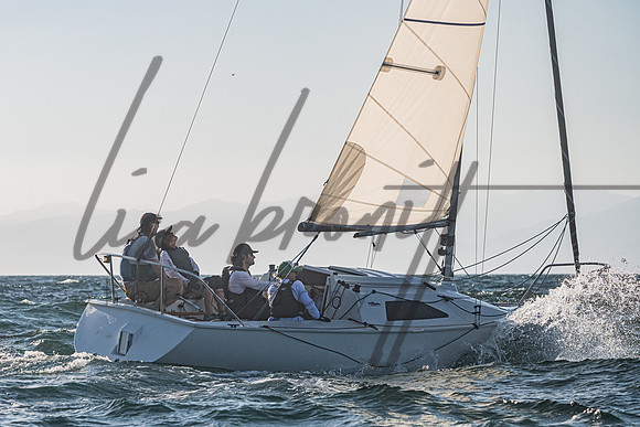 091422 CYC KOH-182