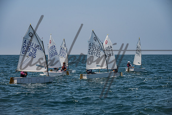 080125 Opti Championship-32