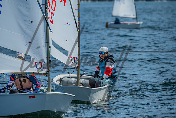 022622 CYC Harken-135
