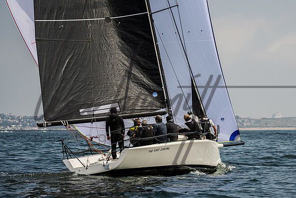 041325 CYC Harris-133