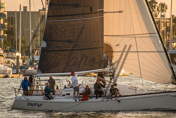 MDR Race 0810 (nw)-249