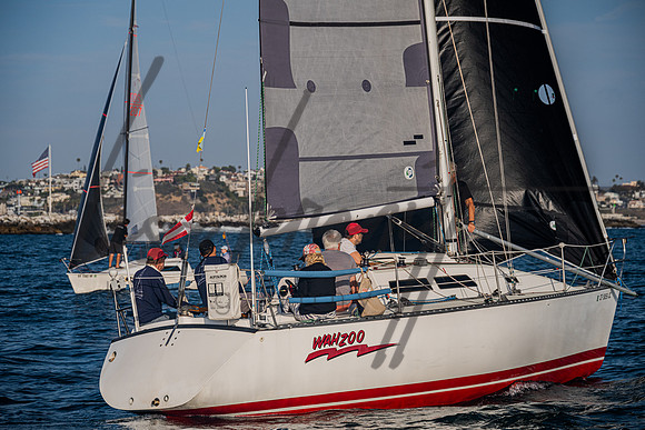 080322 CYC SS-141
