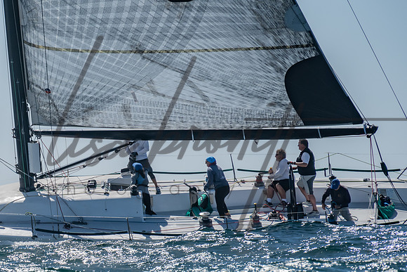 Pac Cup 091221-346