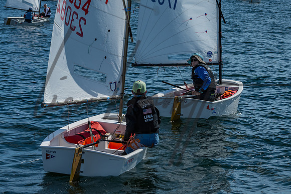 022622 CYC Harken-114