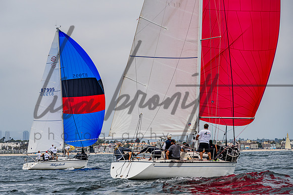 060422 CRW Pt1-110
