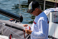 J70 Worlds Day 3 -13
