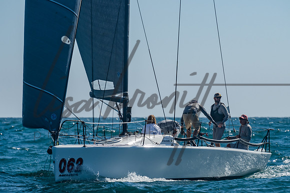 Pac Cup 091221-361
