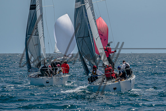 060522 CRW Pt2-283