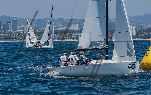 CRW J70 Day 2-171