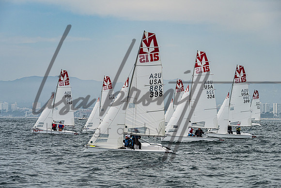 060125 CYC CRW-28