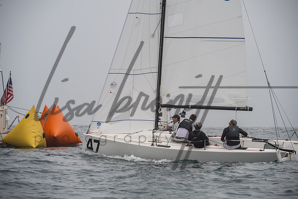 Cal Cup D2-2