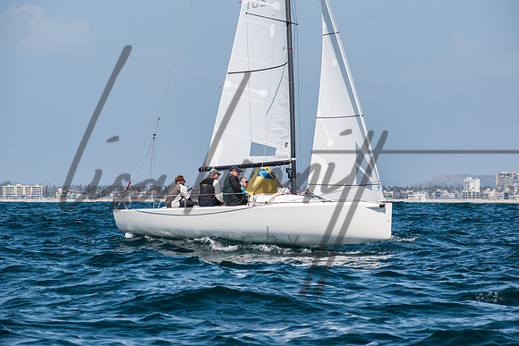J70 052221-276