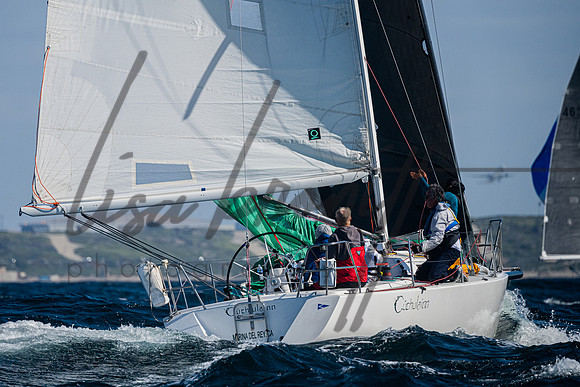 021123 SCYA Midwinter-218