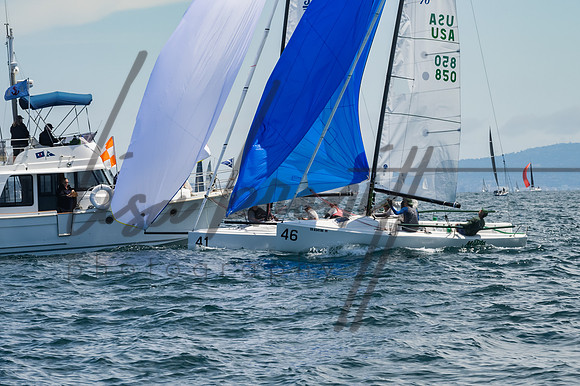 CRW J70 Day 2-426