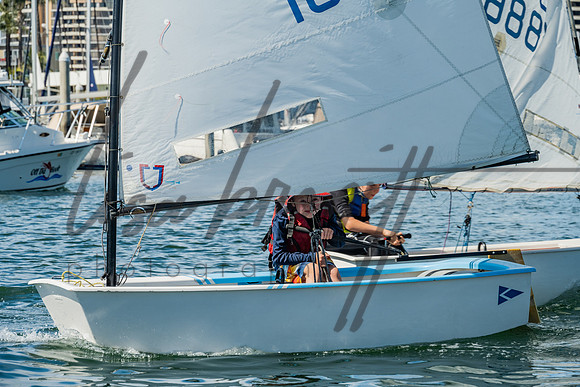 022722 CYC Harken-105