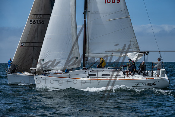 031922 KHYC Spinnaker-63
