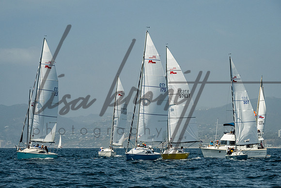 041022 CYC Harris-114