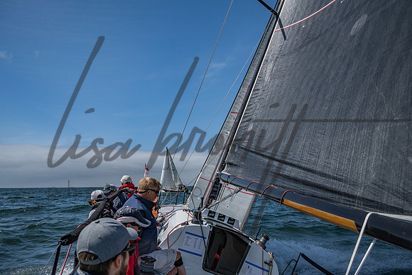 031922 KHYC Spinnaker-135