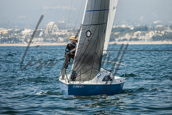 041325 CYC Harris-208